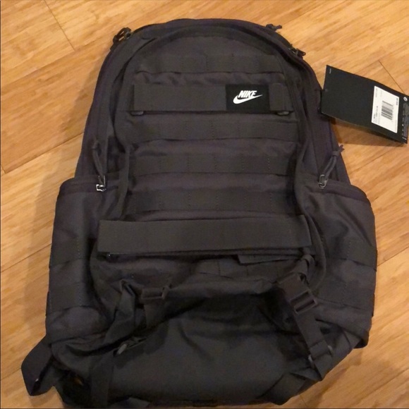 nike backpack price